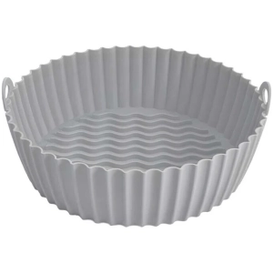 Noveen SI406 silikónová miska priemer 18cm