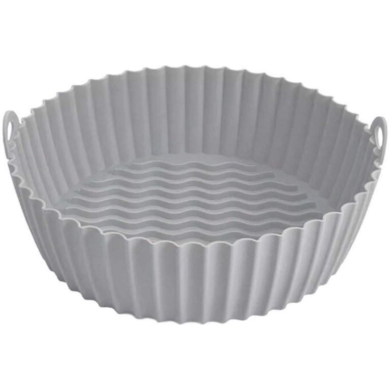 Noveen SI406 silikónová miska priemer 18cm