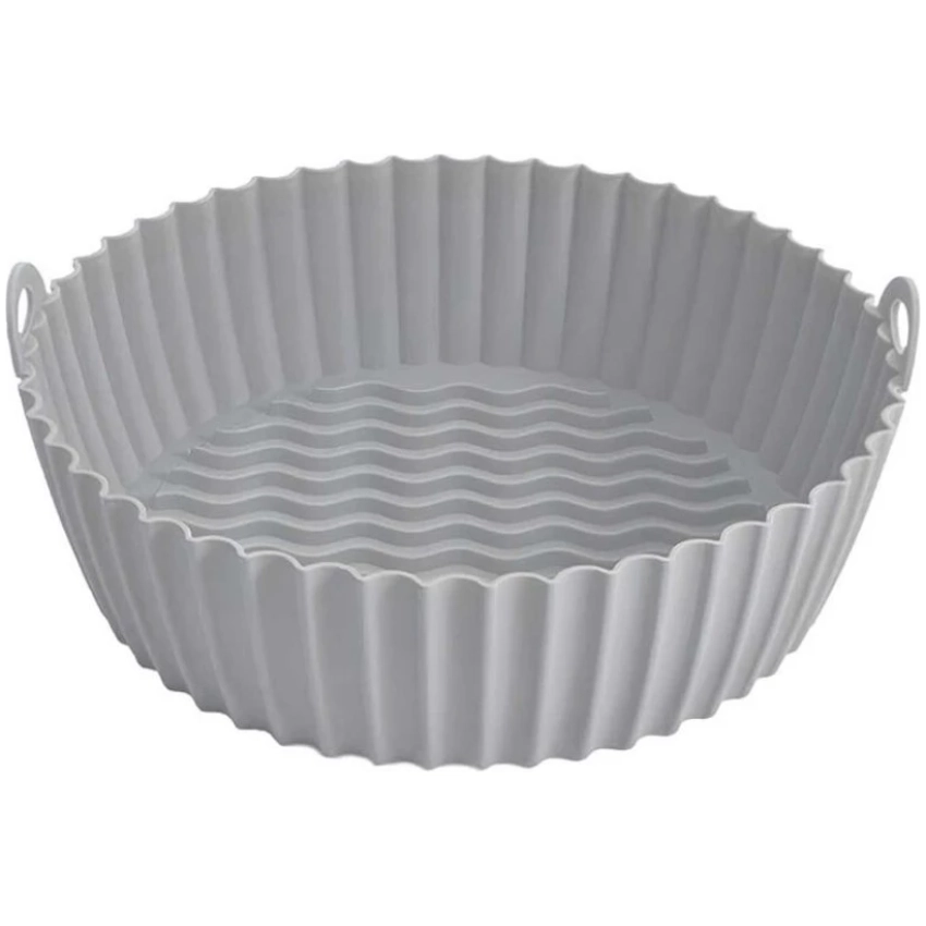 Noveen SI406 silikónová miska priemer 18cm