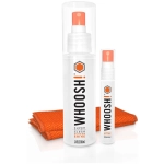WHOOSH! Screen Shine Duo čistič obrazoviek 100+8ml