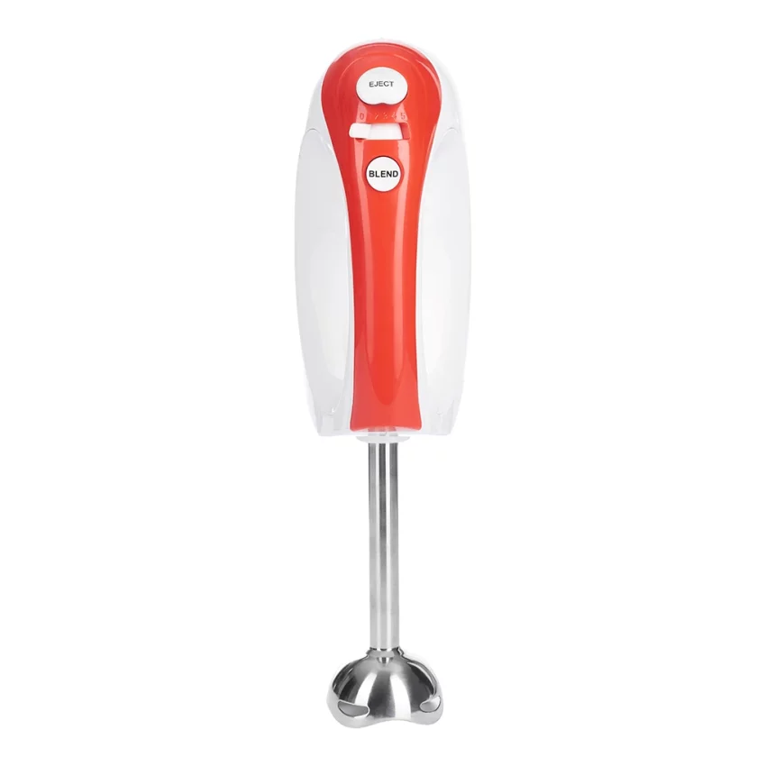 Adler AD 4212 mixér