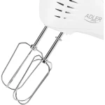 Adler AD 4212 mixér