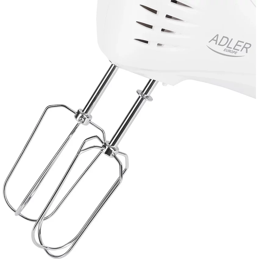 Adler AD 4212 mixér