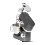Adler AD 4221 kuchynský robot