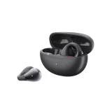 BOOMPODS Boomclip PRO čierne