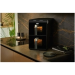 NOVEEN AF5050 X-LINE dvojitá teplovzdušná fritéza