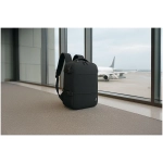 NOVEEN CTB500 ruksak na príručnú batožinu čierny