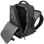 NOVEEN CTB500 ruksak na príručnú batožinu čierny