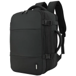 NOVEEN CTB500 ruksak na príručnú batožinu čierny