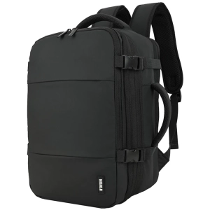 NOVEEN CTB500 ruksak na príručnú batožinu čierny