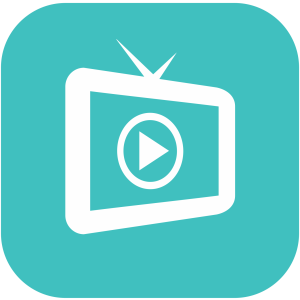 touchTV MINI 12 mesiacov