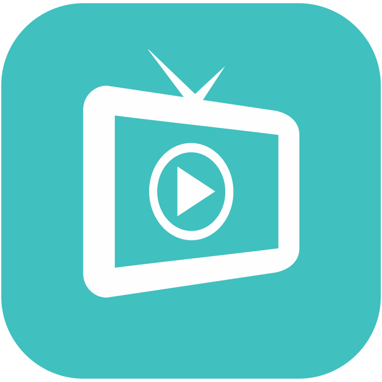 touchTV MINI 12 mesiacov