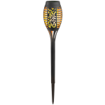 Modee solárne svietidlo GS013 zapichovacie 50cm 1ks