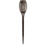 Modee solárne svietidlo GS013 zapichovacie 50cm 1ks