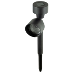 Modee solárne svietidlo GS022 zapichovacie 45cm 1ks