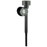 Modee solárne svietidlo GS022 zapichovacie 45cm 1ks