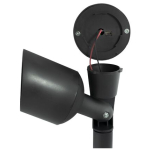 Modee solárne svietidlo GS022 zapichovacie 45cm 1ks