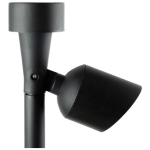 Modee solárne svietidlo GS022 zapichovacie 45cm 1ks