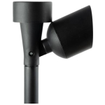 Modee solárne svietidlo GS022 zapichovacie 45cm 1ks