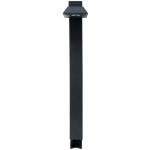 Modee solárne svietidlo GS022 zapichovacie 45cm 1ks