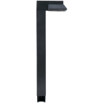 Modee solárne svietidlo GS022 zapichovacie 45cm 1ks