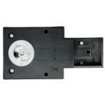 Modee solárne svietidlo GS022 zapichovacie 45cm 1ks