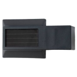 Modee solárne svietidlo GS022 zapichovacie 45cm 1ks