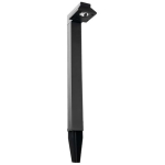 Modee solárne svietidlo GS022 zapichovacie 45cm 1ks