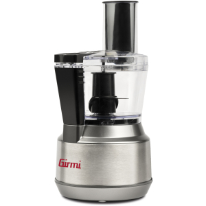 Girmi MASTRO POCKET RB01 mixér