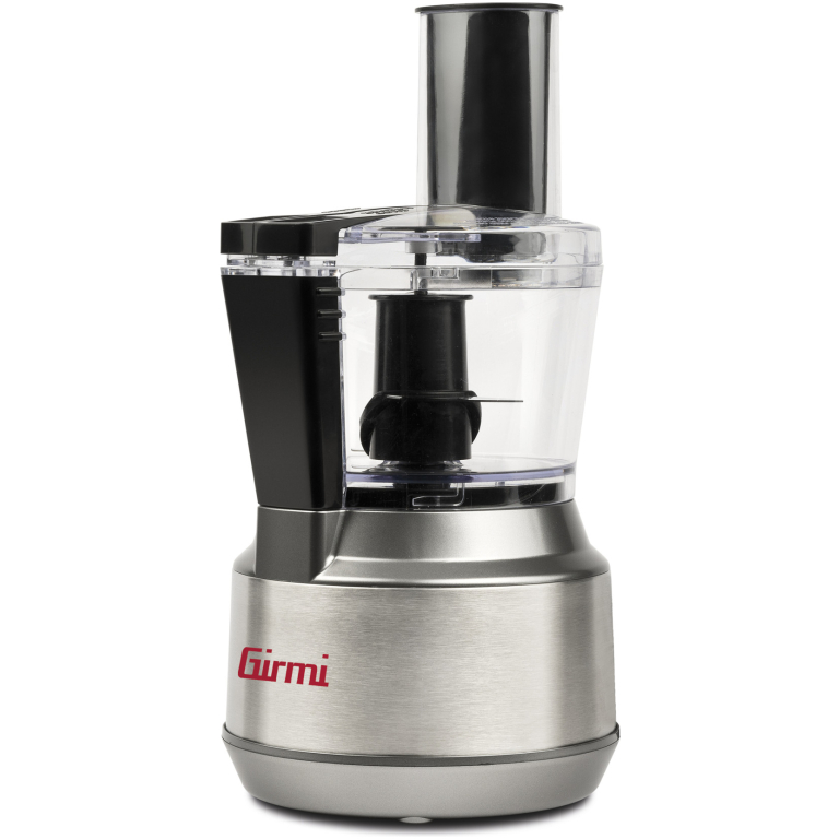 Girmi MASTRO POCKET RB01 mixér