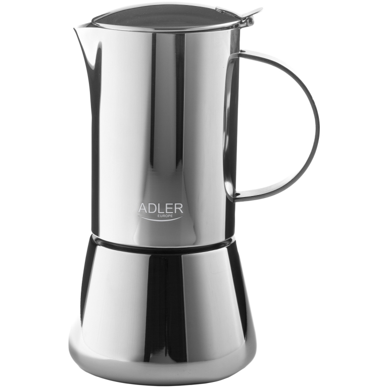 Adler AD4417 kávovar