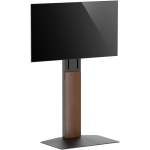 Superior držiak na TV 32-100″ PRO Ultra Slim