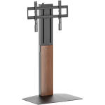 Superior držiak na TV 32-100″ PRO Ultra Slim