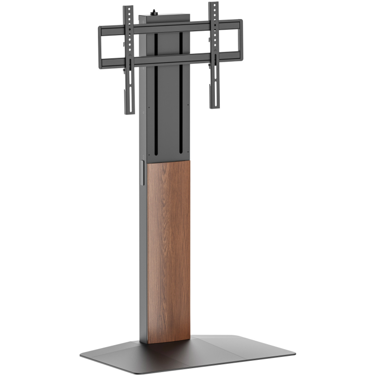 Superior držiak na TV 32-100″ PRO Ultra Slim