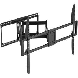 Superior držiak na TV 32-100″ PRO Ultra Slim