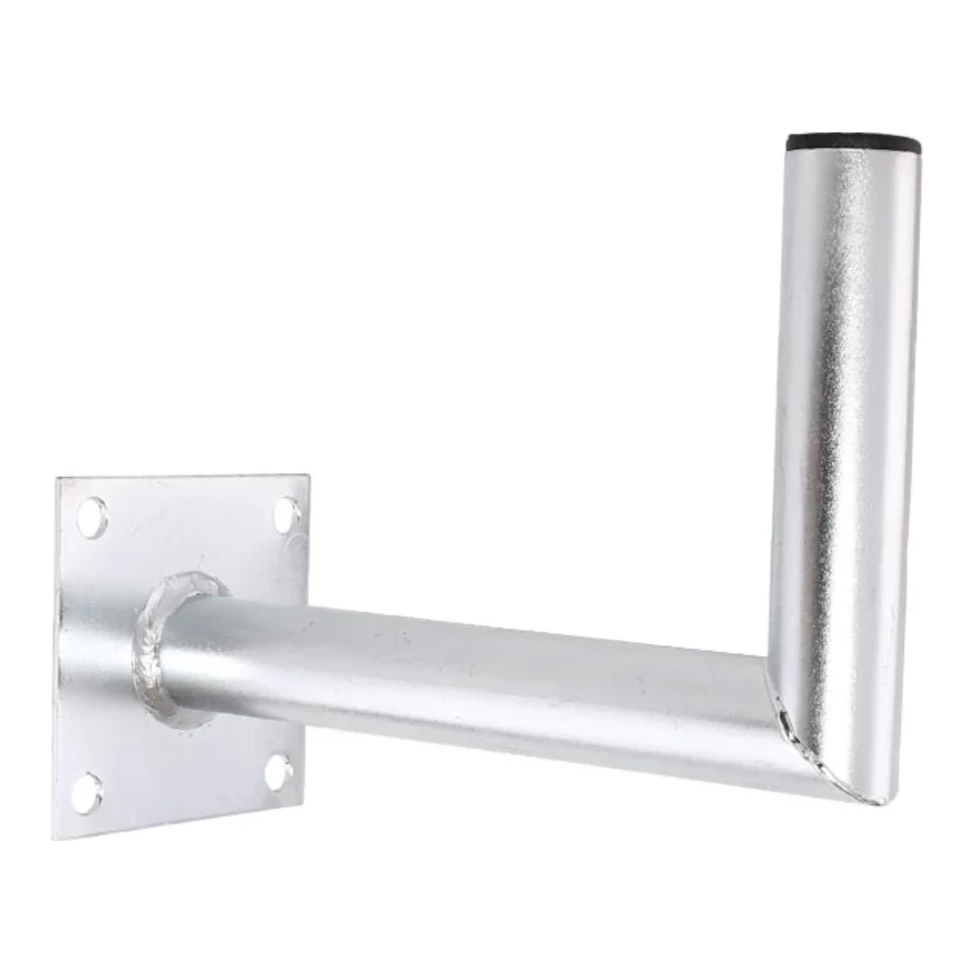 Konzola platňa 500/13x13 Konzola platňa 500/13x13