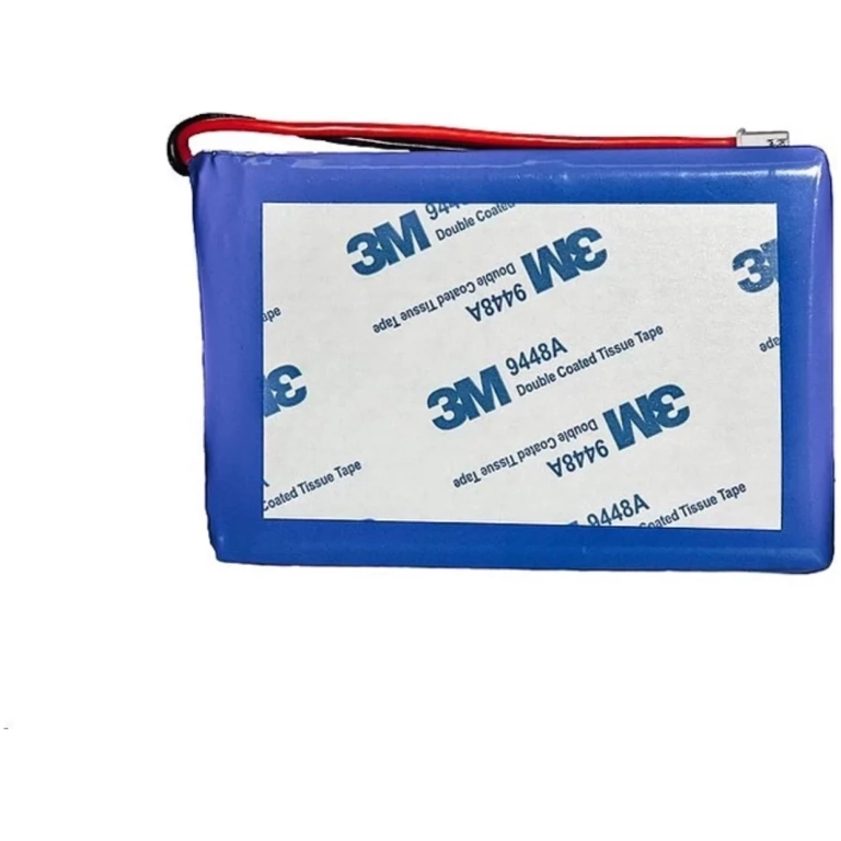 Baterka pre MEGASAT HD 3 Kompakt