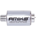 Amiko bleskoistka 1 Amiko bleskoistka