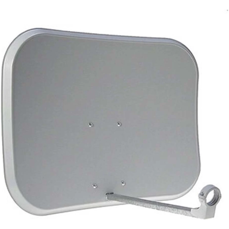 Parabola PRO 67 APP Panorama