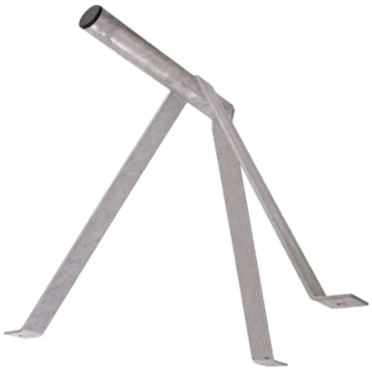 Konzola trojnožka 600