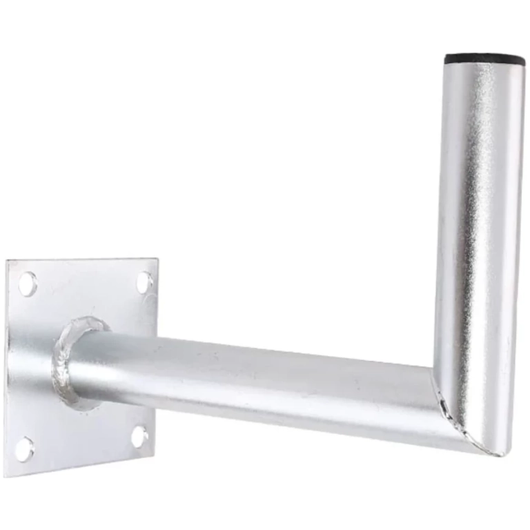 Konzola platňa 200/13x13