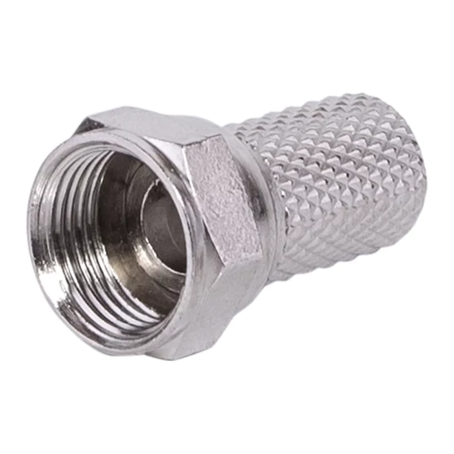 F- konektor F- konektor