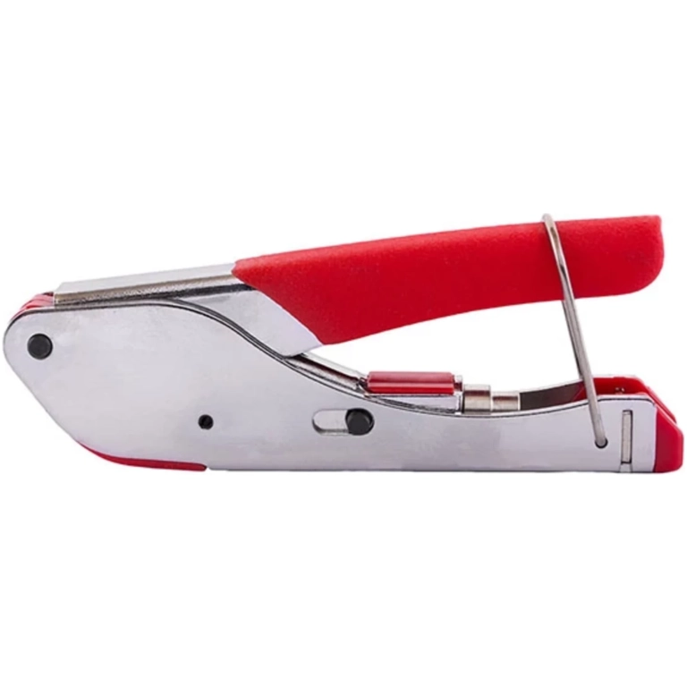 Kompresné kliešte Lokmann