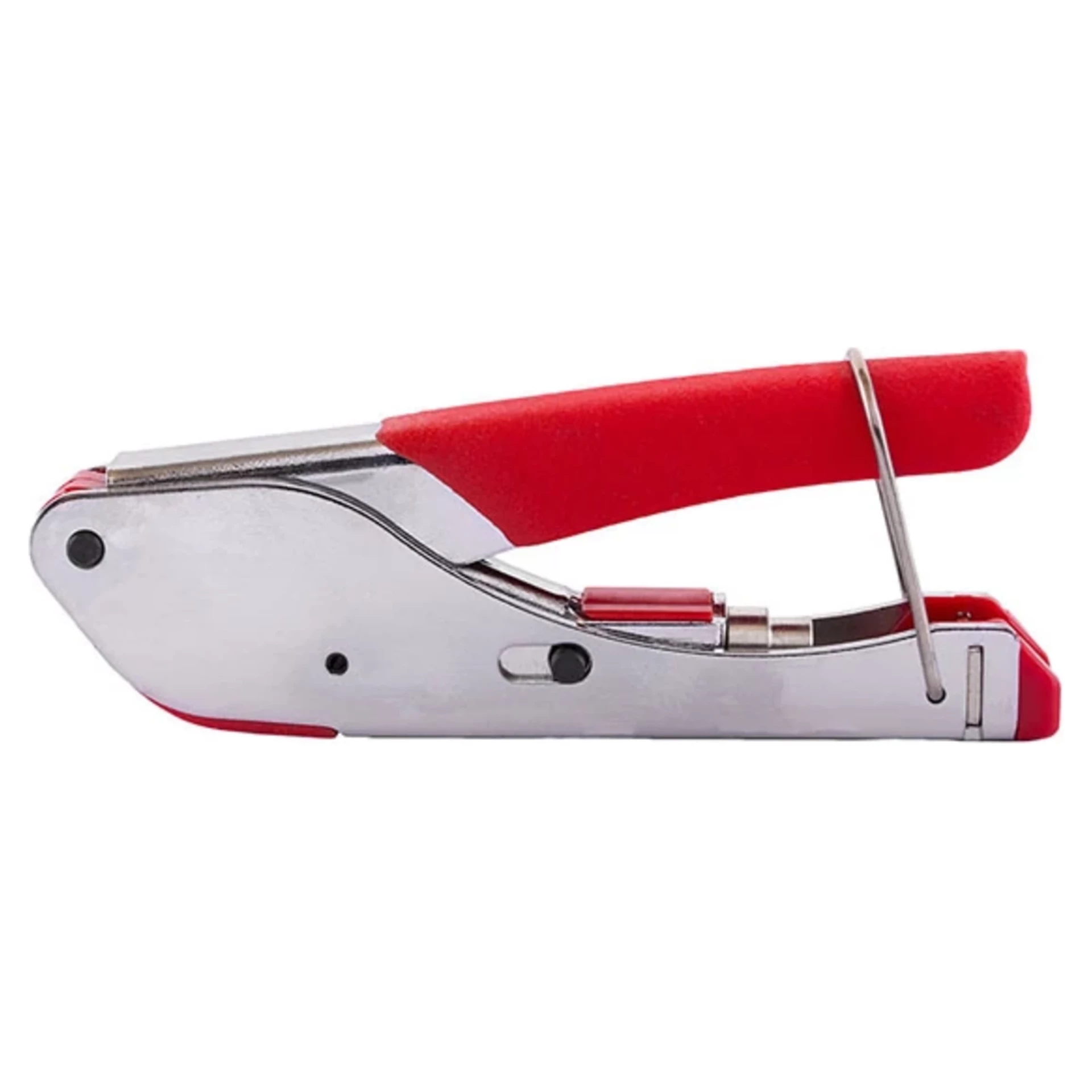 Kompresné kliešte Lokmann Kompresné kliešte Lokmann