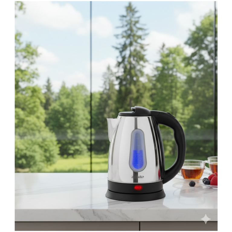 Mesko MS 1353 rýchlovarná kanvica 1,8l 9 Mesko MS 1353 rýchlovarná kanvica 1,8l