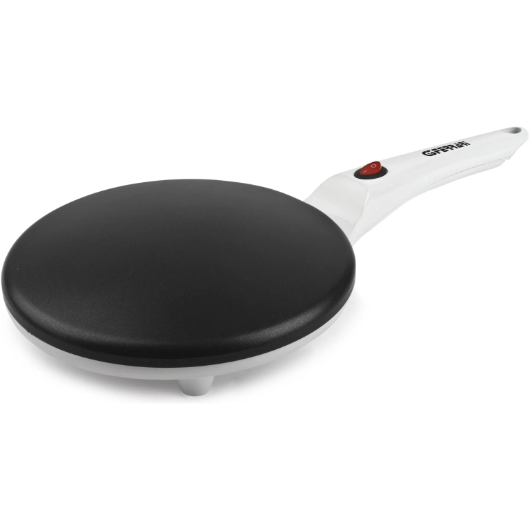 G3Ferrari CREPPE G10306 palacinkovač