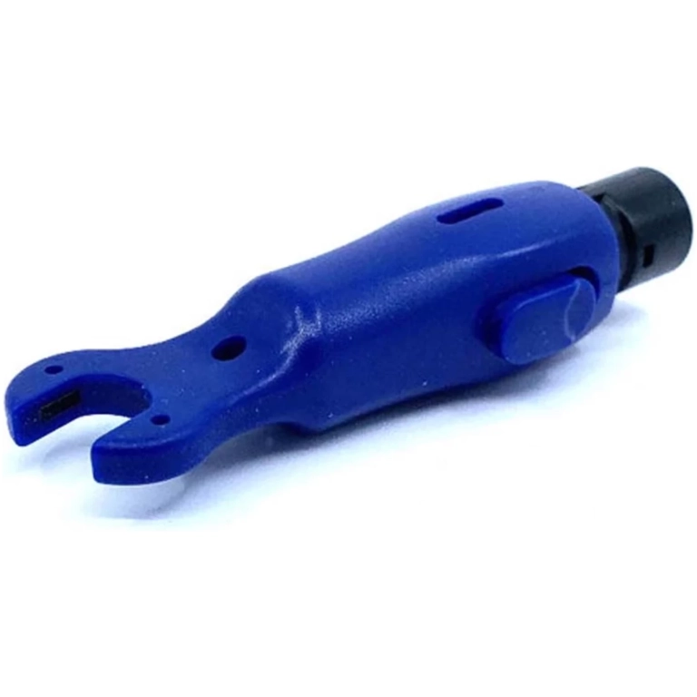 Cabelcon RG6/59 odblankovavacie kliešte + kluč