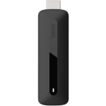 MECOOL KD3 Google TV 11, Netflix 4K