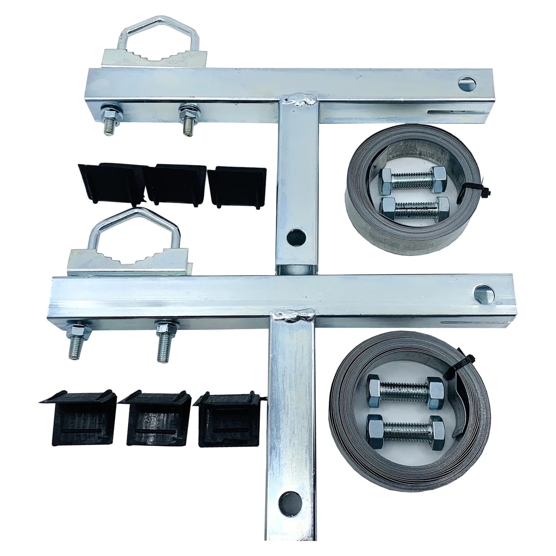 Konzola komínová 5m Konzola komínová 5m