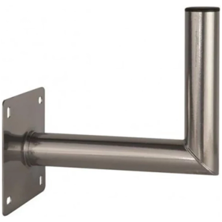 Konzola platňa 300/15x15 50mm